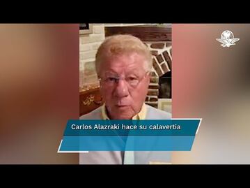 Carta dirigida a Halloween (¡Uy, qué miedo!) 