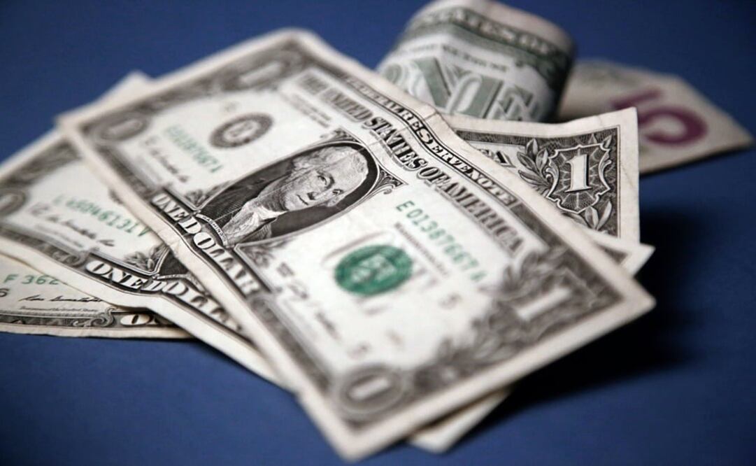 Crecen remesas 8.8% en agosto, reporta Banxico