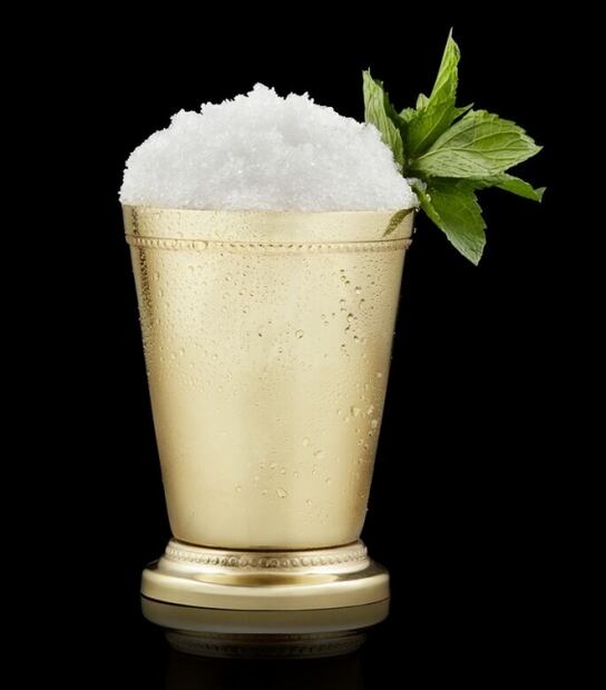 3 cocteles inspirados en películas de Hollywood