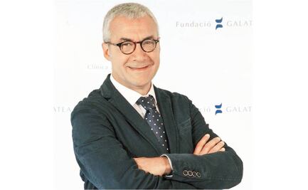 Temor a contagiarse lleva a ver al otro como enemigo: experto