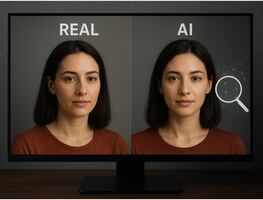 ¿México o IA?: así puedes identificar videos e imágenes hechos con inteligencia artificial