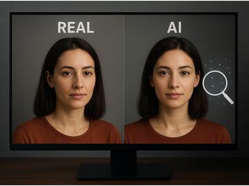 ¿México o IA?: así puedes identificar videos e imágenes hechos con inteligencia artificial