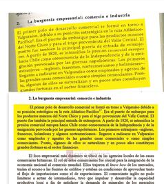 Nuevo caso de plagio serial en la academia 