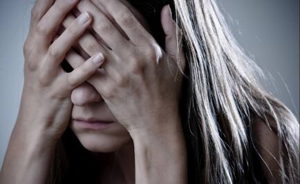 Desarrollan dispositivo para la detección del estrés postraumático