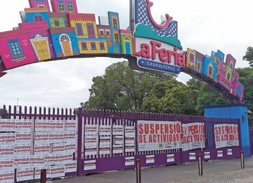 Madre de joven que murió en La Feria exige aclarar el caso