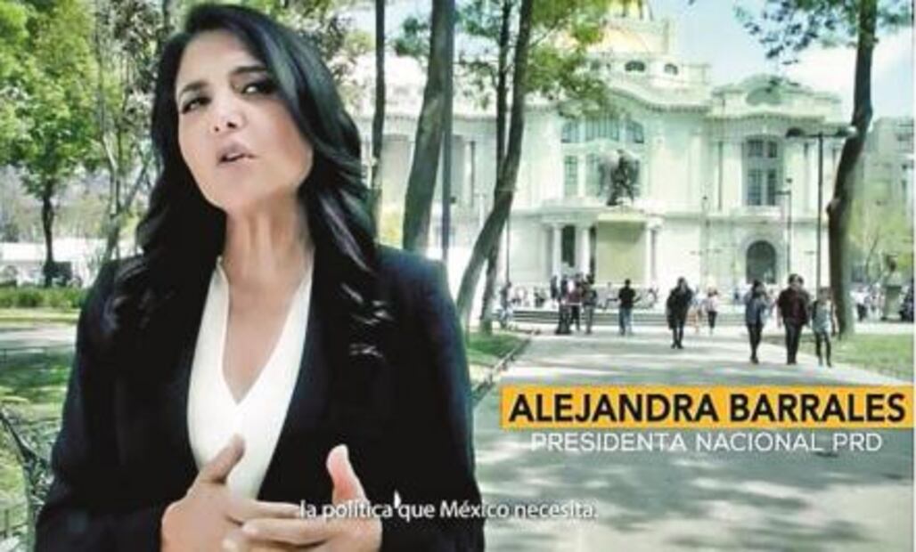 El Foco. La devastación del conflicto en Siria