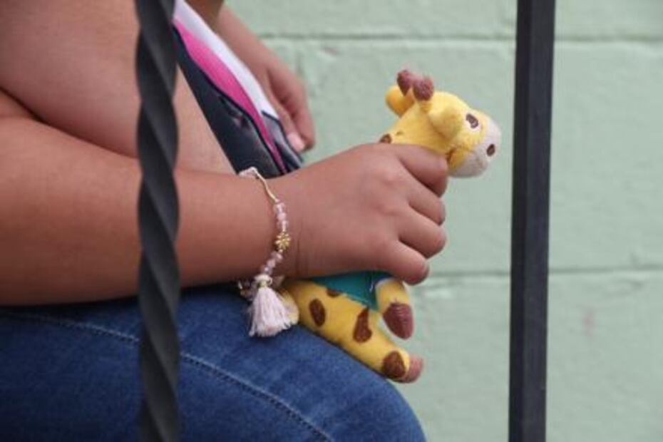 "El coco” va a matar a tus papás, decía profesor a niños de kínder