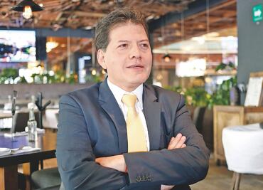 Un Lobo que se ganó un tigre