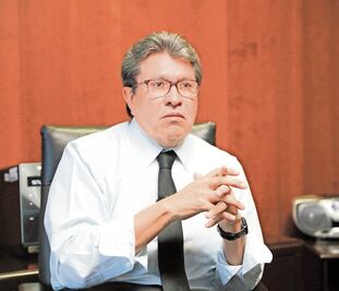 Aparecen votos extra en interna de Morena