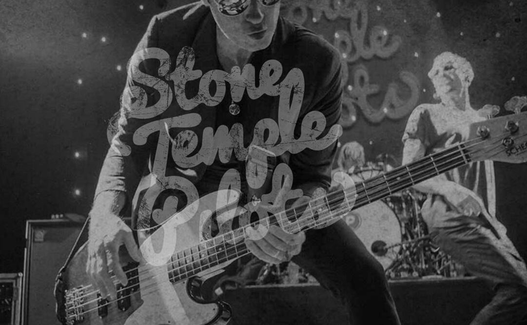 La banda se conforma actualmente por los miembros originales Dean DeLeo, Robert DeLeo y Eric Kretz, a excepción del finado Weiland. (FOTO: http://stonetemplepilots.com/)