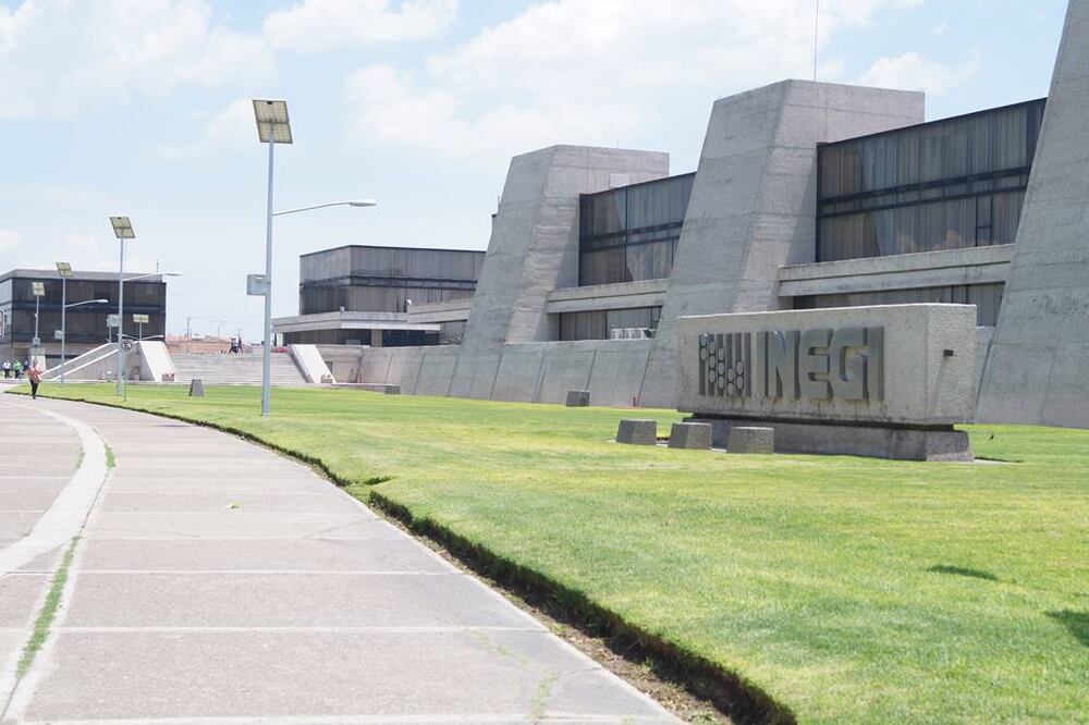 Foto/Archivo El Universal