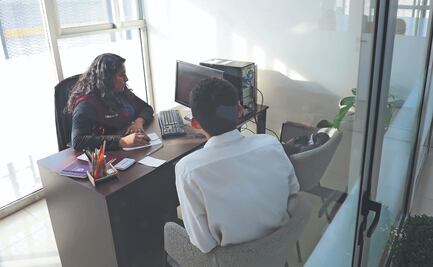 ¿Te quedaste sin empleo? Estos son los requisitos para obtener el Seguro de Desempleo en la CDMX este 2025