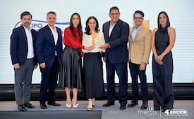 Empresas en México fortalecen estrategias para atraer y retener talento