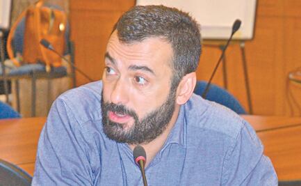 "Se perderá la batalla contra la pandemia, si no vacunamos a los migrantes"