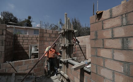 Plantea PRD rediseño de esquemas de prevención de desastres