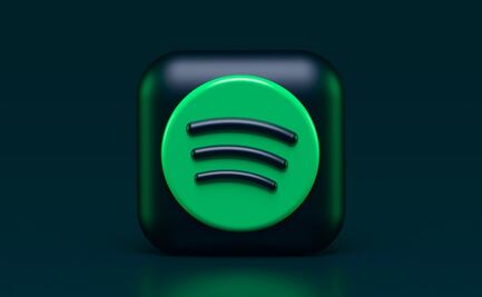 Cuáles son los podcasts más escuchados de Spotify en México