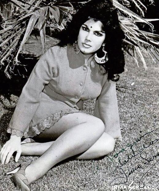 Osorio quiere a Montero, pero no para trabajar con él 