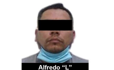 Vinculan a proceso a el “Coma Lara”, relacionado con la masacre de la familia LeBarón