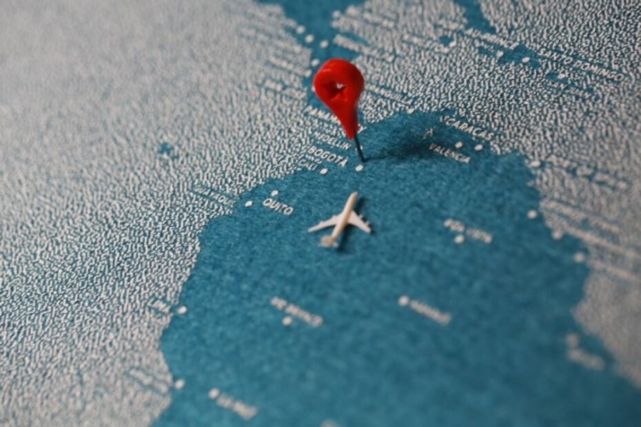 Cuánto debes ahorrar para ir a Bogotá, la ciudad que debes conocer en 2020