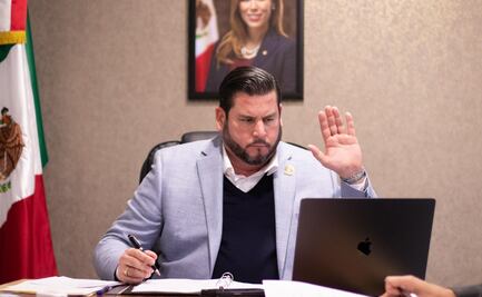 Cabildo de Tijuana declara emergencia preventiva ante posible deportación masiva desde EU