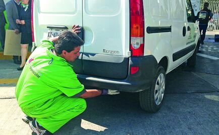 Tips para una buena verificación 