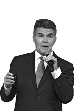 Héctor González Iñárritu