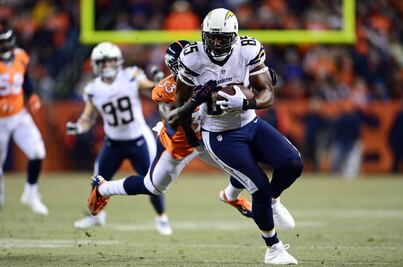 Sanciona la NFL a cuatro jugadores por dopaje