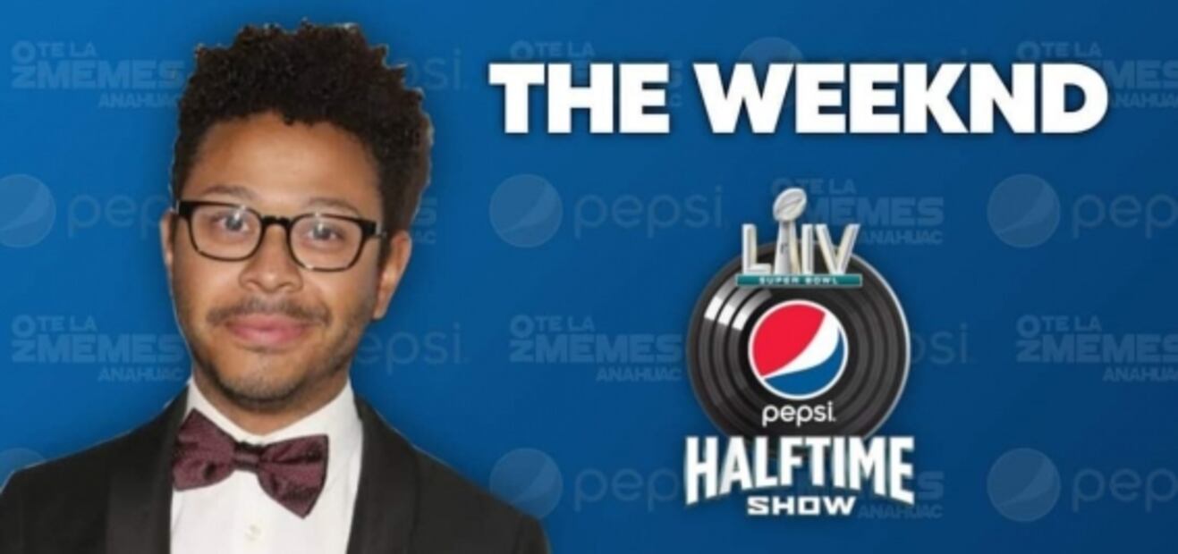 Israel Jaitovich reestructura la comedia en Televisa