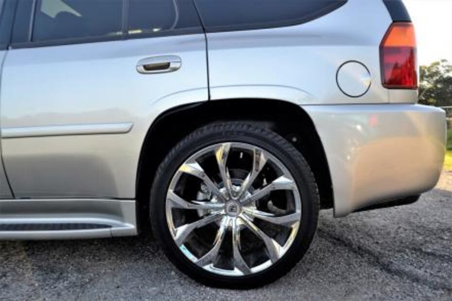 Si es tu primer coche, ésto es lo que primero debes localizar