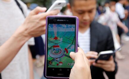 ¿Qué es la realidad aumentada?