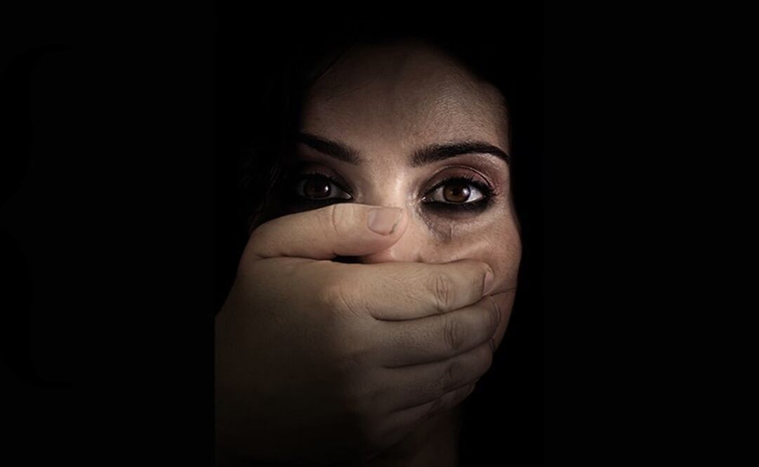 Muchas egipcias sufren violencia sexual en el hogar. Foto: Getty Images