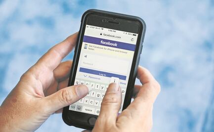 Facebook ayuda a incrementar ventas online