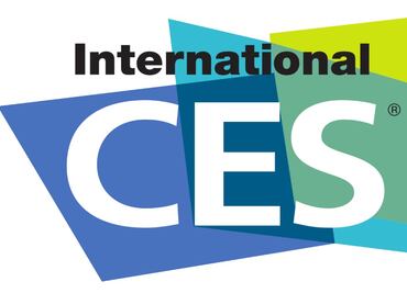 Las novedades que traerá el CES 2016