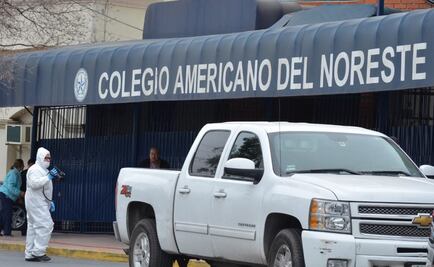 NL ofrece apoyo a afectados por ataque en colegio
