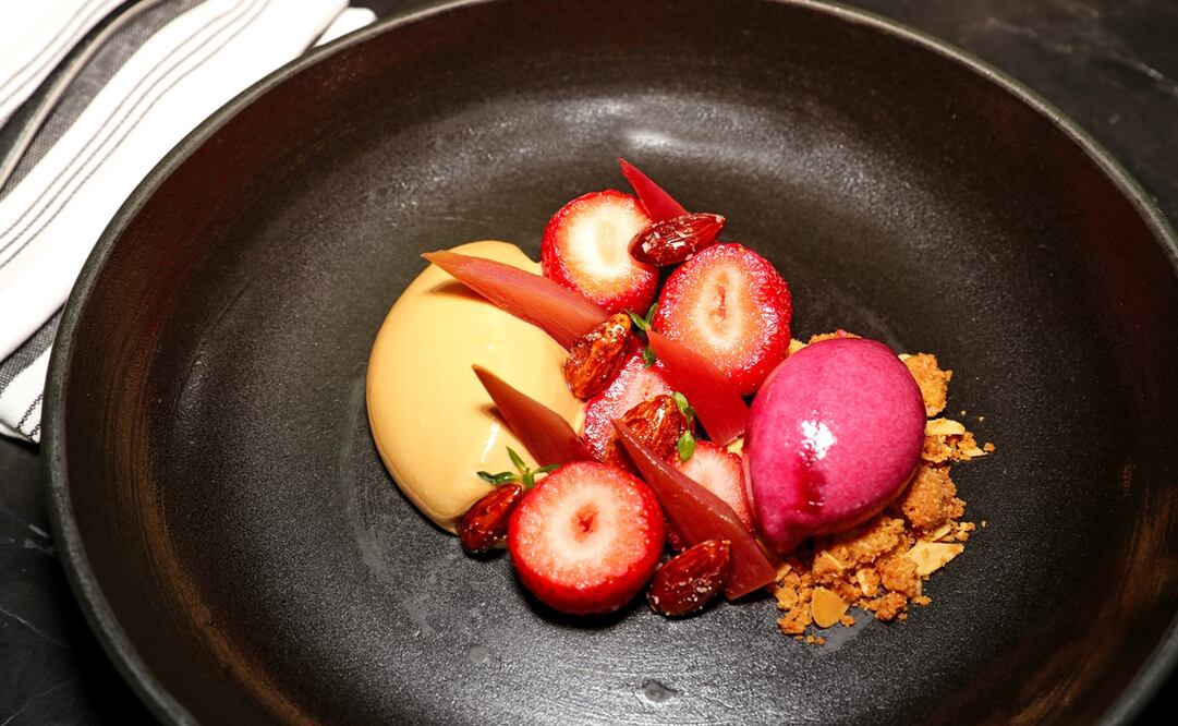 Fotos: Adriana Hernández / El Universal