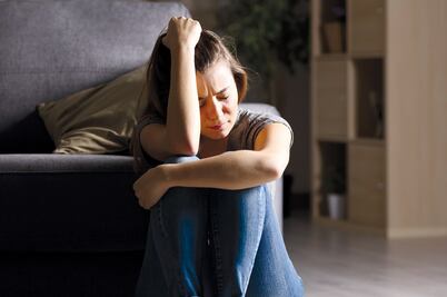 Los confinamientos podrían prolongar la inadaptación social de adolescentes hasta la adultez 