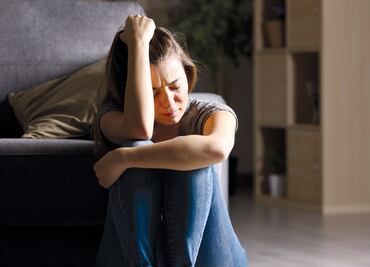 Los confinamientos podrían prolongar la inadaptación social de adolescentes hasta la adultez