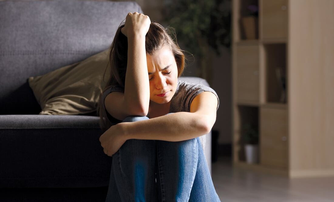 Foto: El Universal, archivo