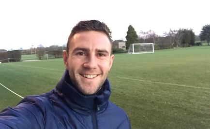 Layún arranca como titular con el Watford