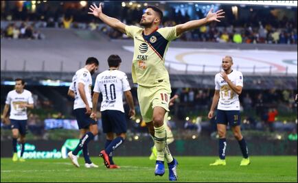 Boca Juniors buscó a Bruno Valdez