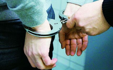 Dan 5 años de prisión a adolescentes asesinos