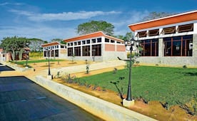 Educación superior tiene más alumnos y menos presupuesto