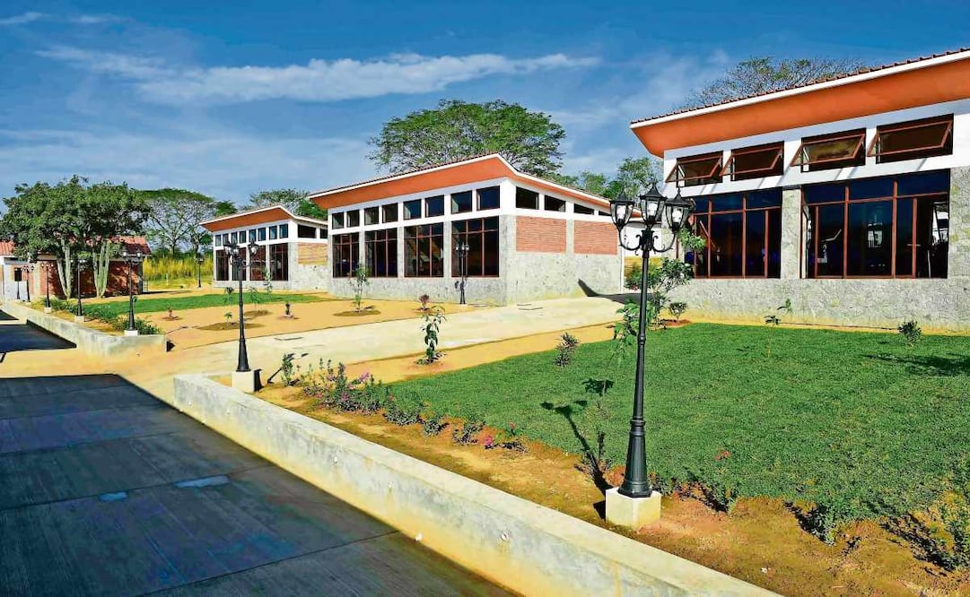 Las Universidades para el Bienestar reportaron 90 mil nuevos lugares disponibles para 2026. Foto: Especial