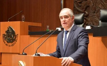 Complacencia de gobierno de Morena en amenazas del crimen organizado a periodistas: PAN