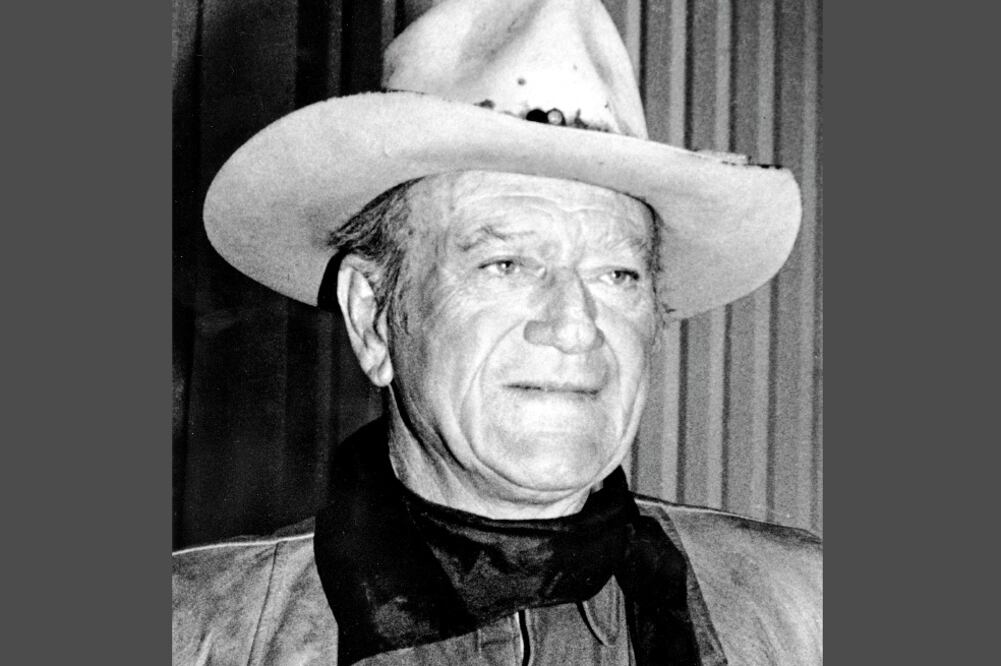 La asamblea estatal votó en contra de un reconocimiento oficial a Wayne (AP)