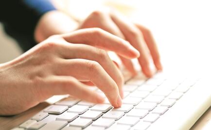 Usuarios de Internet piden a "alguien con experiencia" en Semarnat