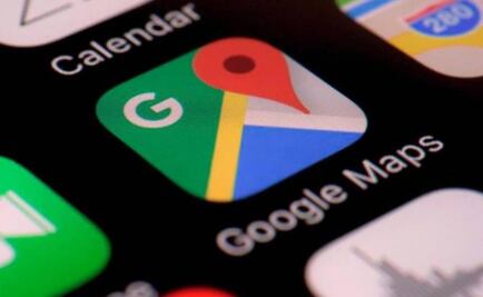 Google Maps extravía a conductores que iban al aeropuerto