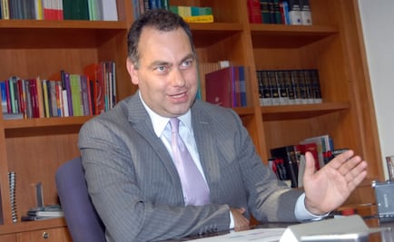 La maldición de Los Zetas