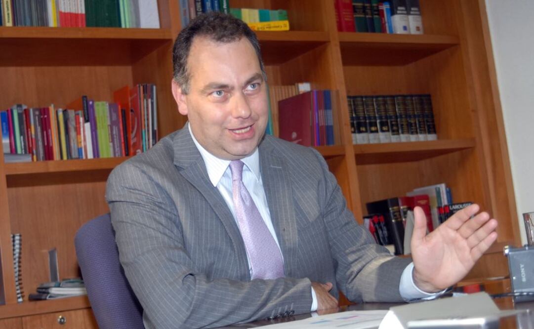 La maldición de Los Zetas