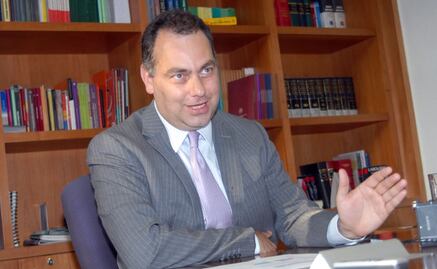 La maldición de Los Zetas